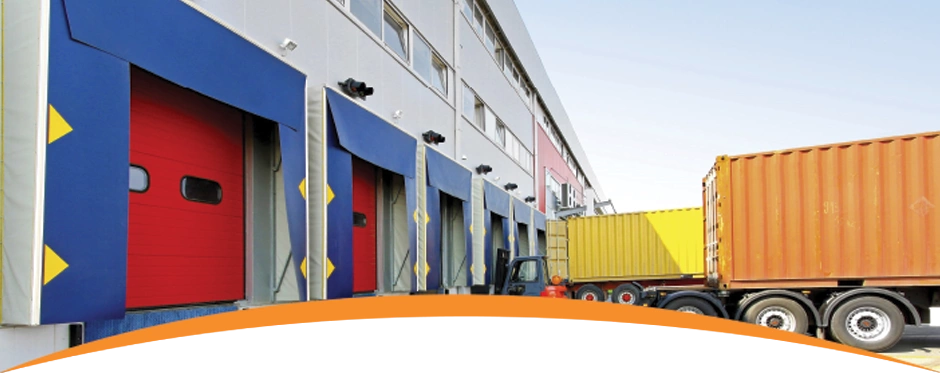 Kalite kontrol laboratuvarı